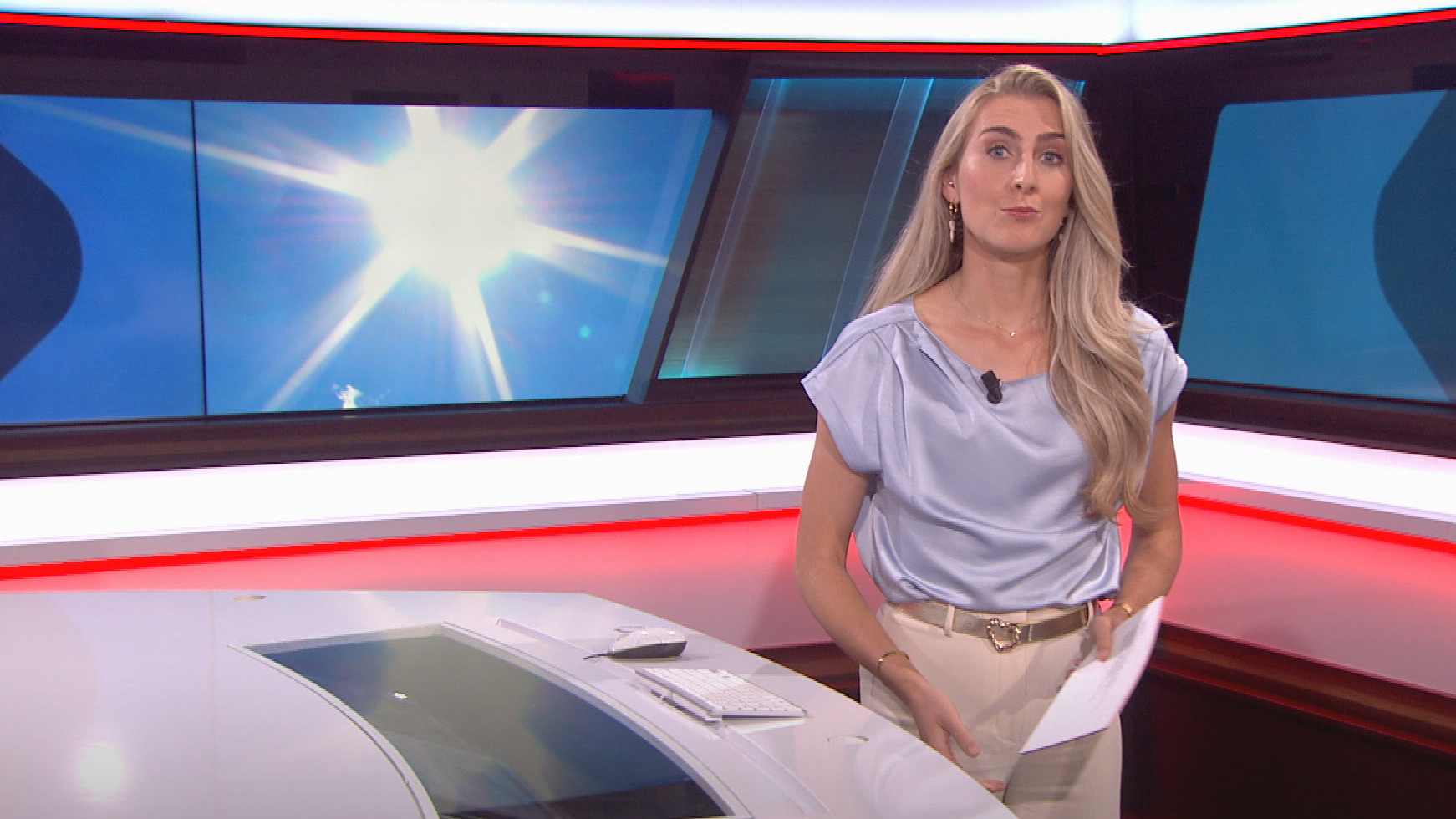 Brabant Nieuws - 30 juni 2025