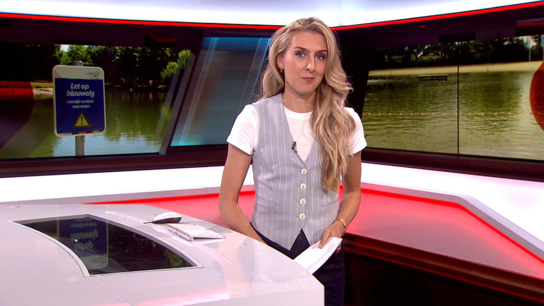 Brabant Nieuws - 5 juli 2025
