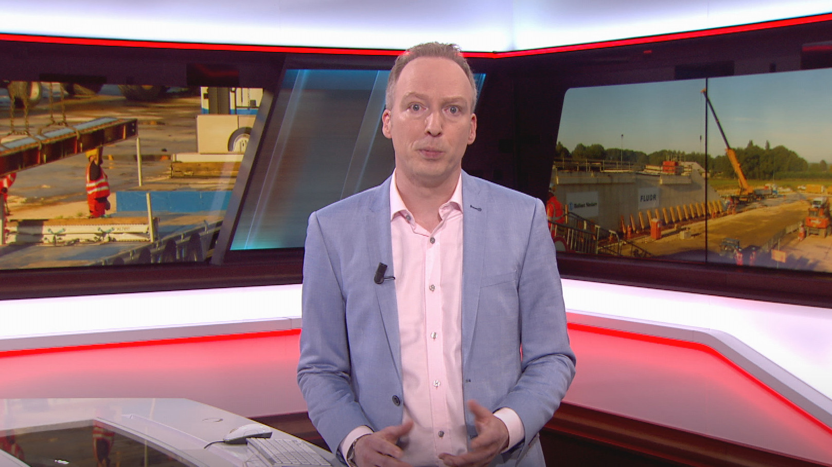 Brabant Nieuws - 15 augustus 2025