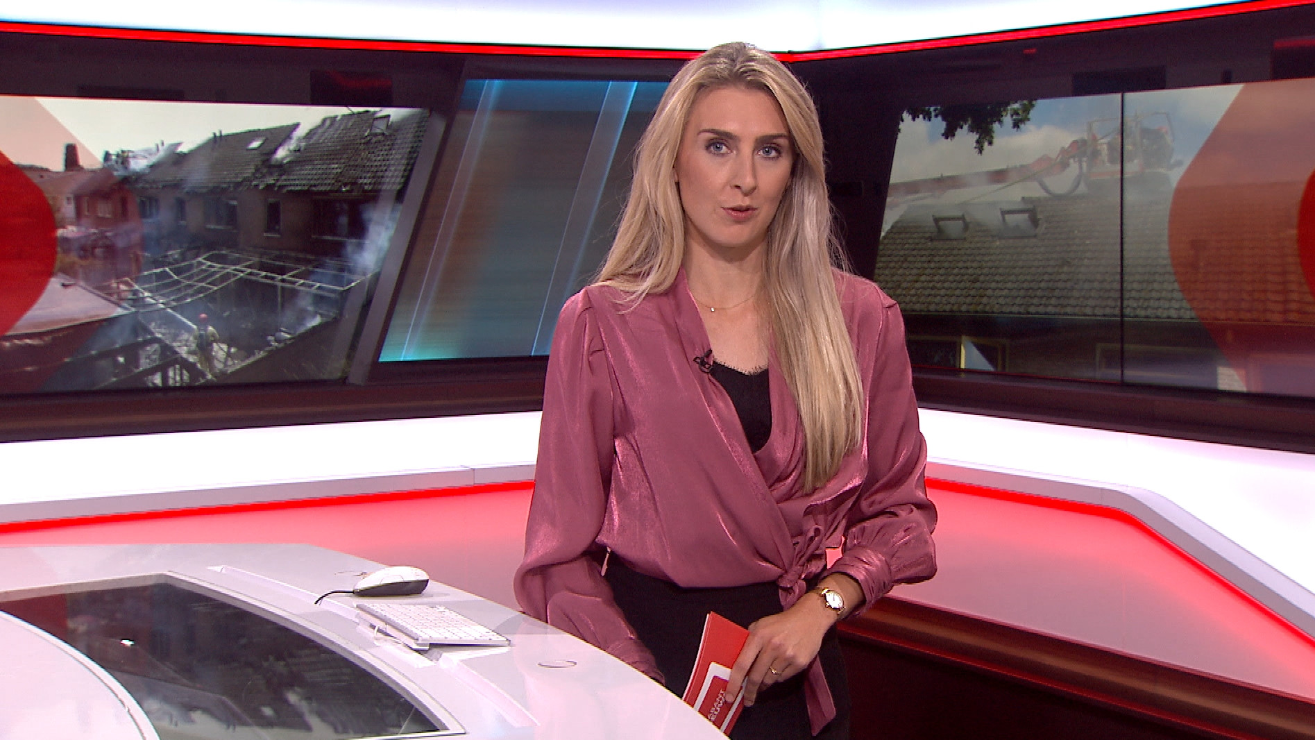 Brabant Nieuws - 18 augustus 2025