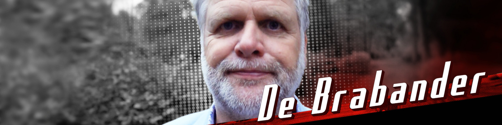 Seizoen 2021