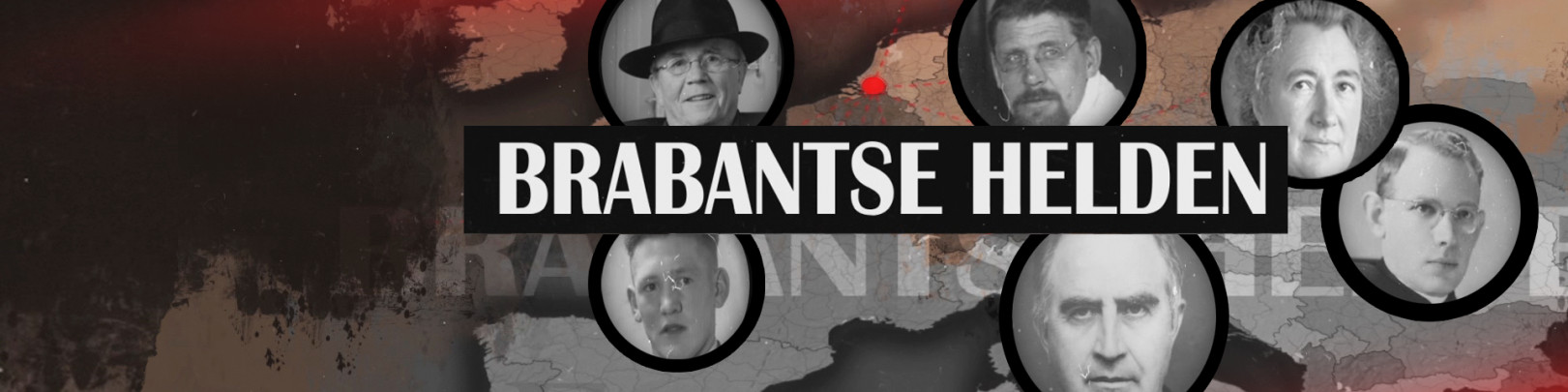 Seizoen 2