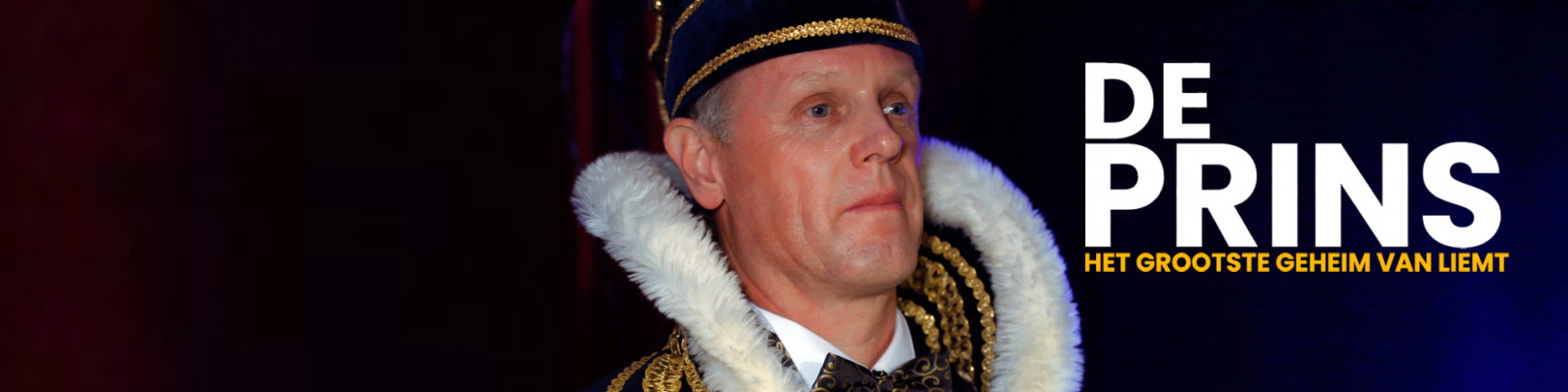 Seizoen 2024
