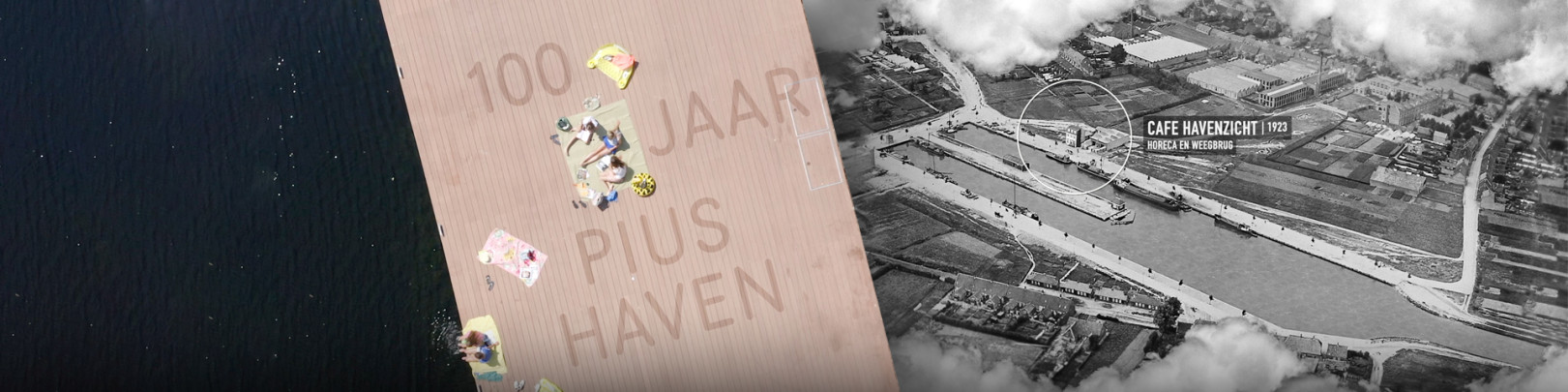Seizoen 2023