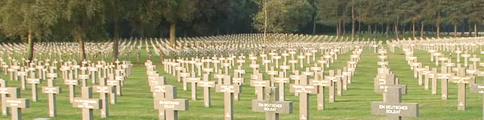 Seizoen 2024