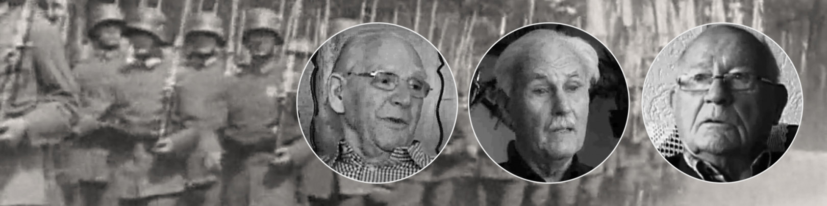 Onbevangen vastberaden