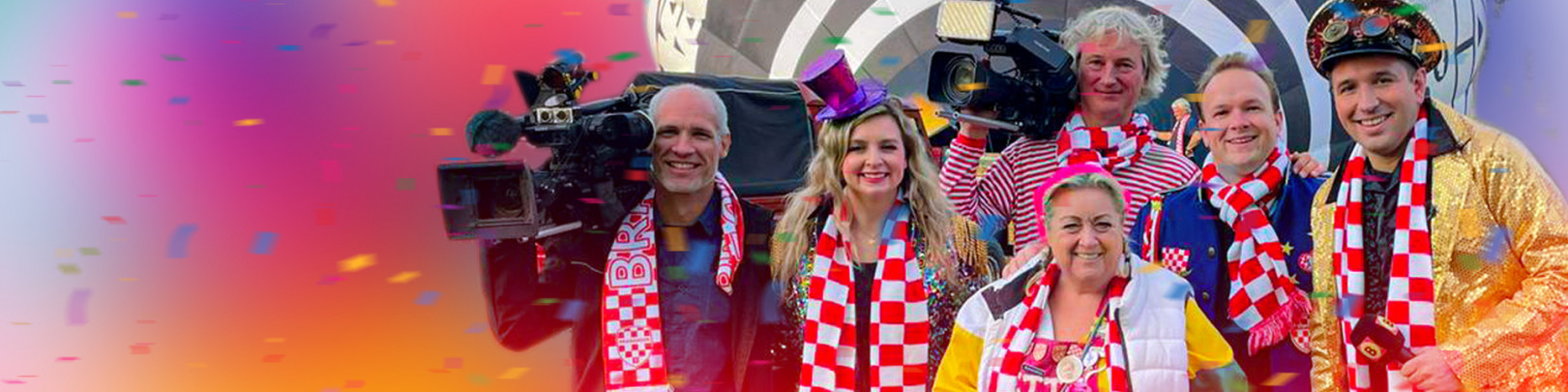 Seizoen 2023