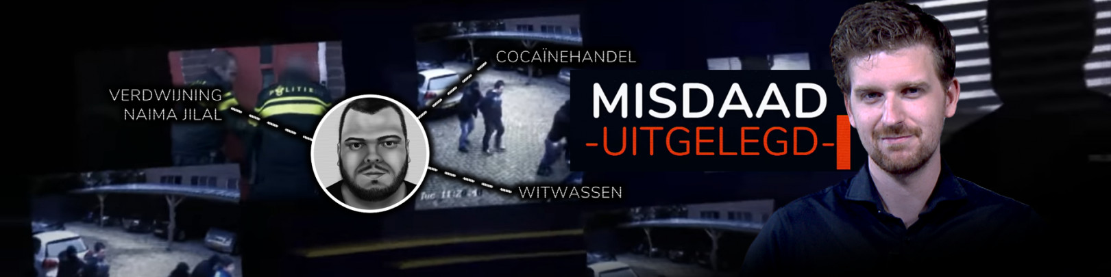 Seizoen 2