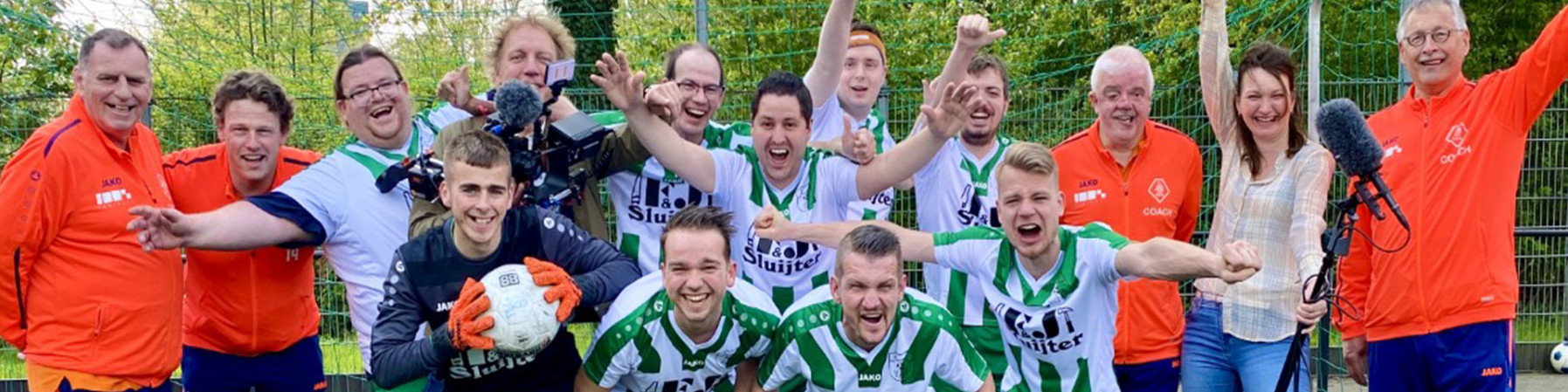 Seizoen 2022