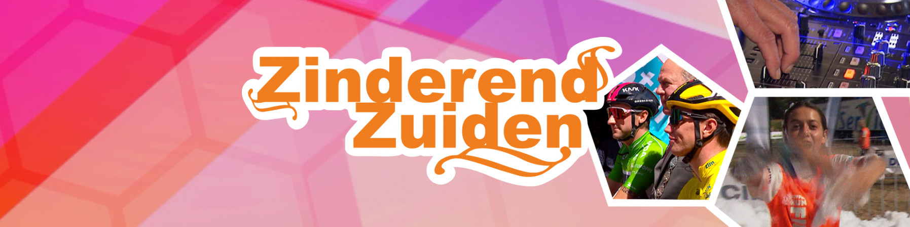 Seizoen 2022