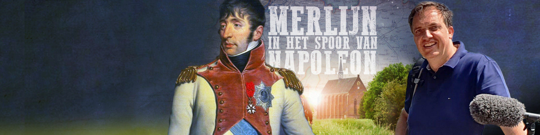Seizoen 2021