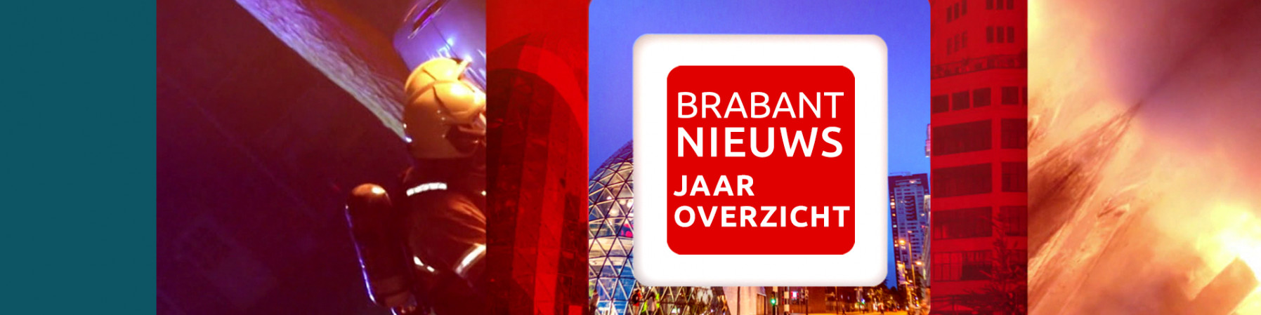 Seizoen 1