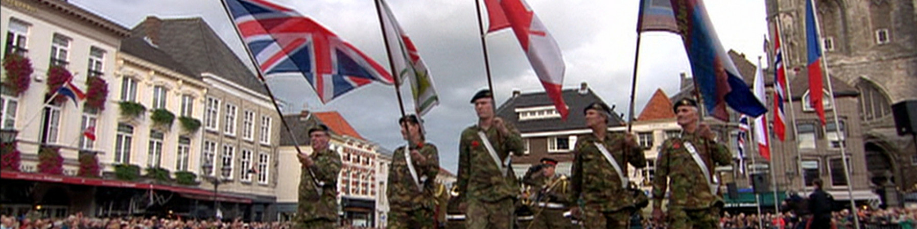 Seizoen 2024
