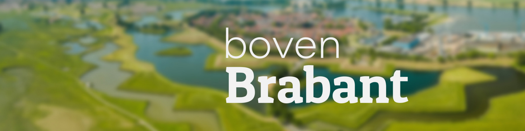 Seizoen 2024