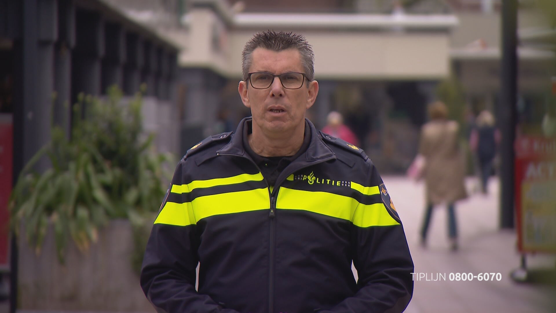 Bureau Brabant - 15 mei 2023