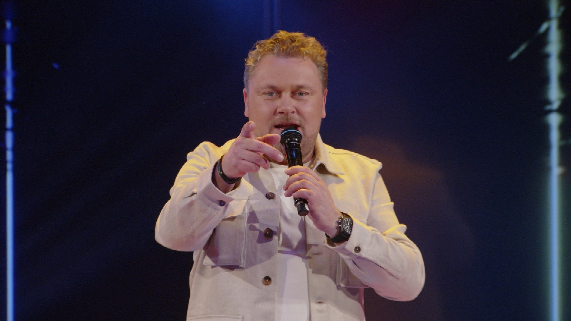 Hart voor Muziek 