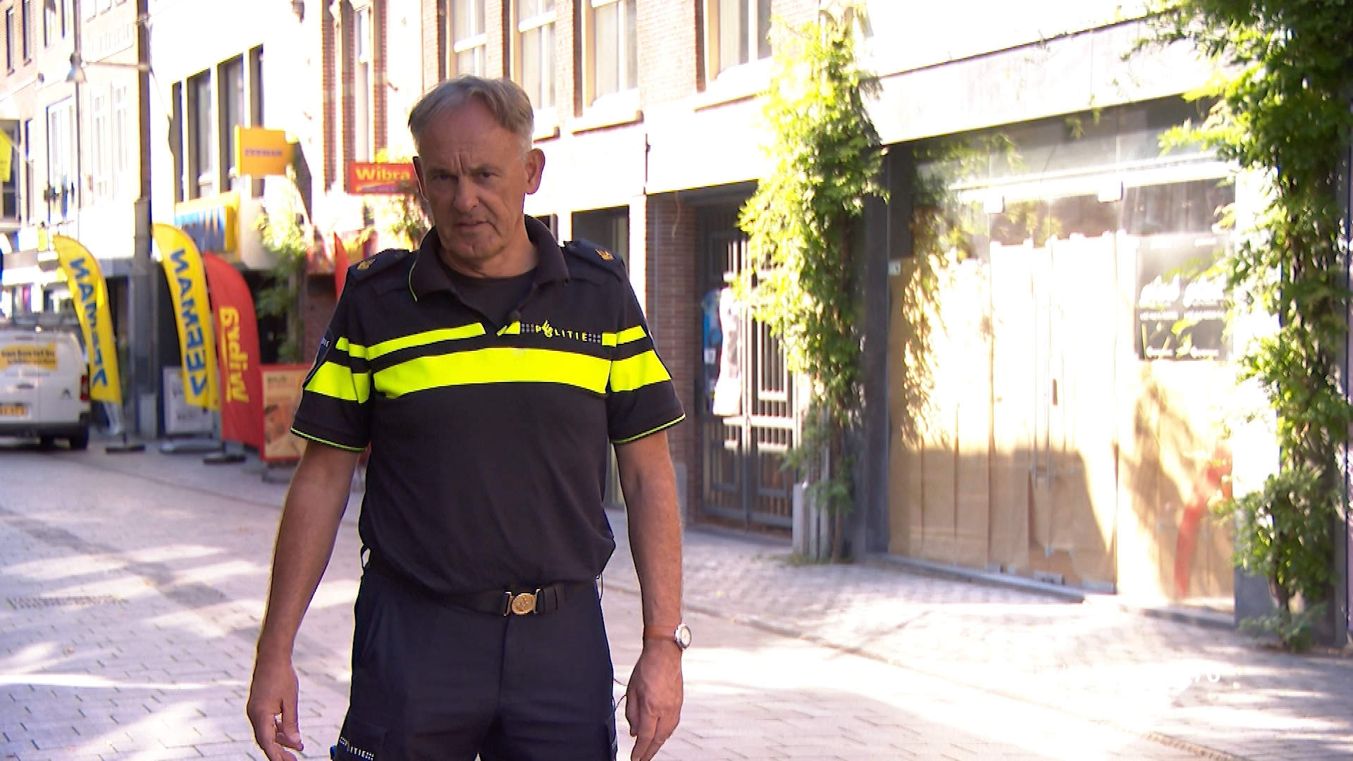 Bureau Brabant - 11 september 2023
