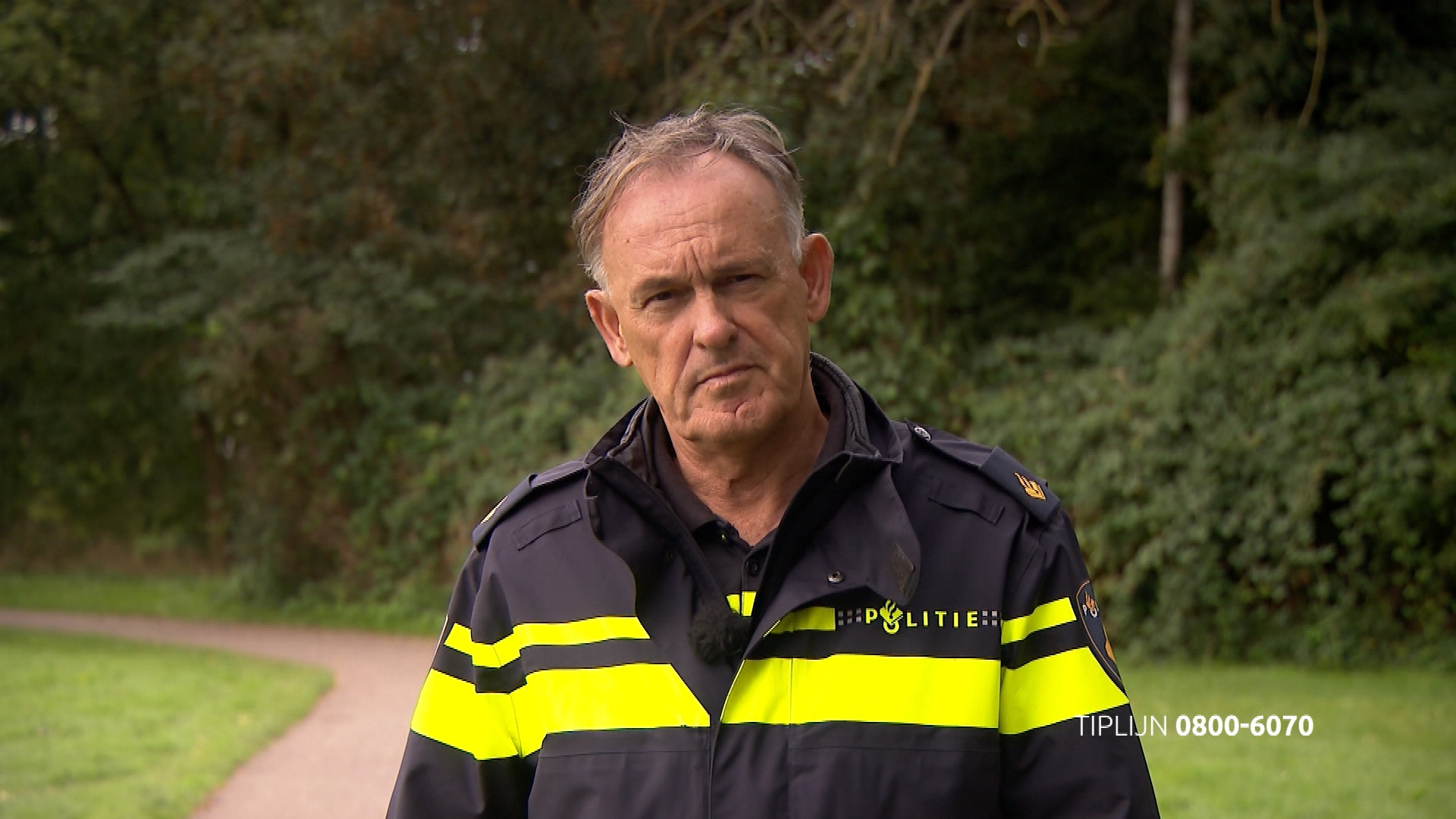 Bureau Brabant - 25 september 2023