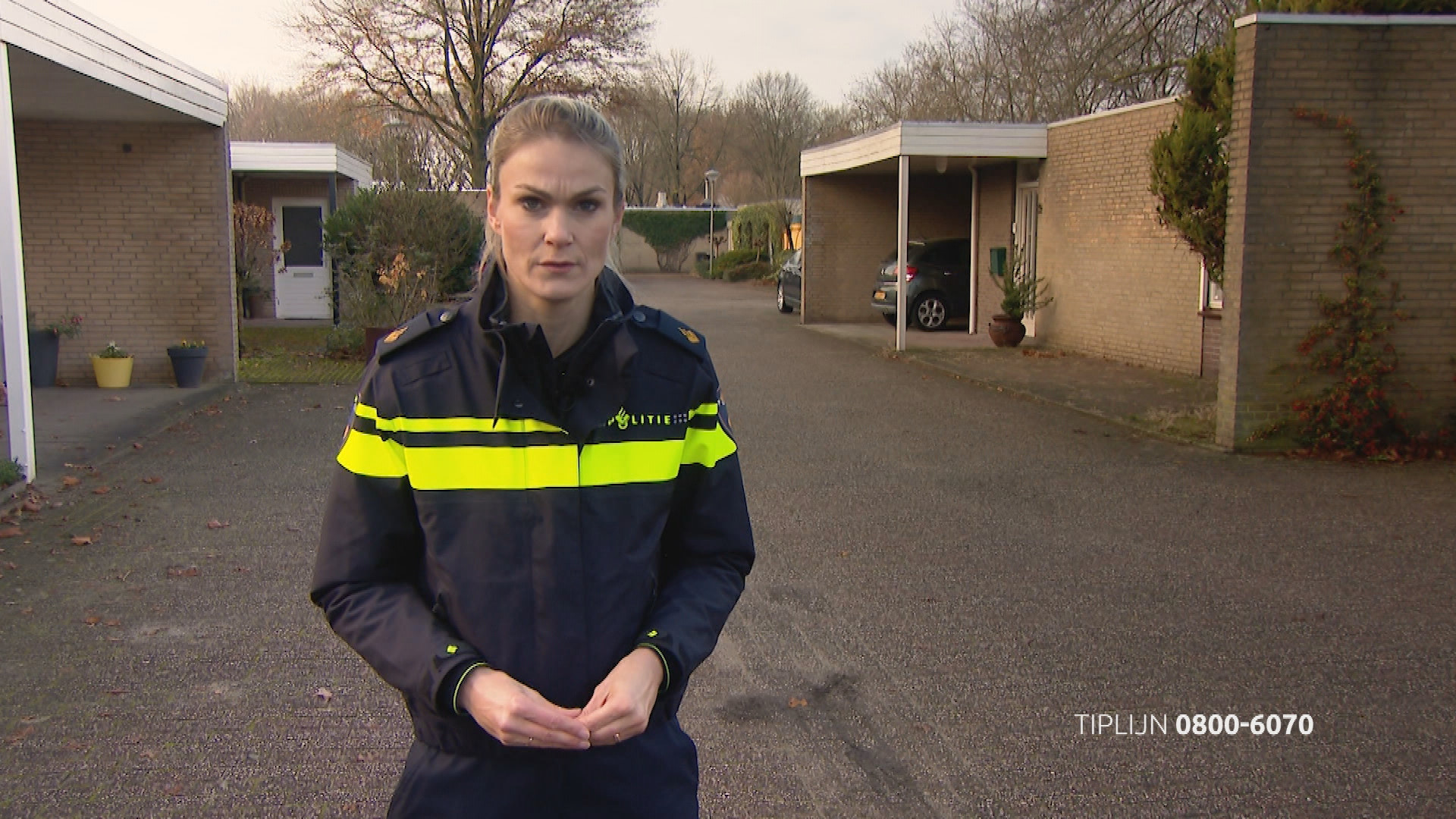 Bureau Brabant - 11 december 2023
