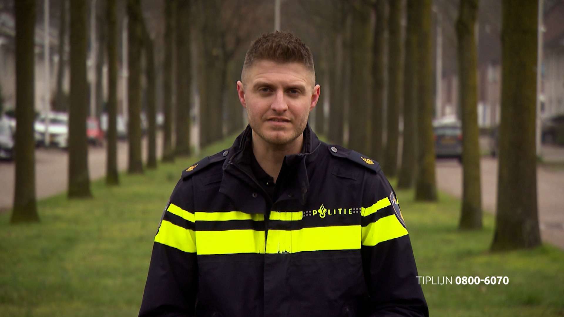 Bureau Brabant - 4 maart 2024