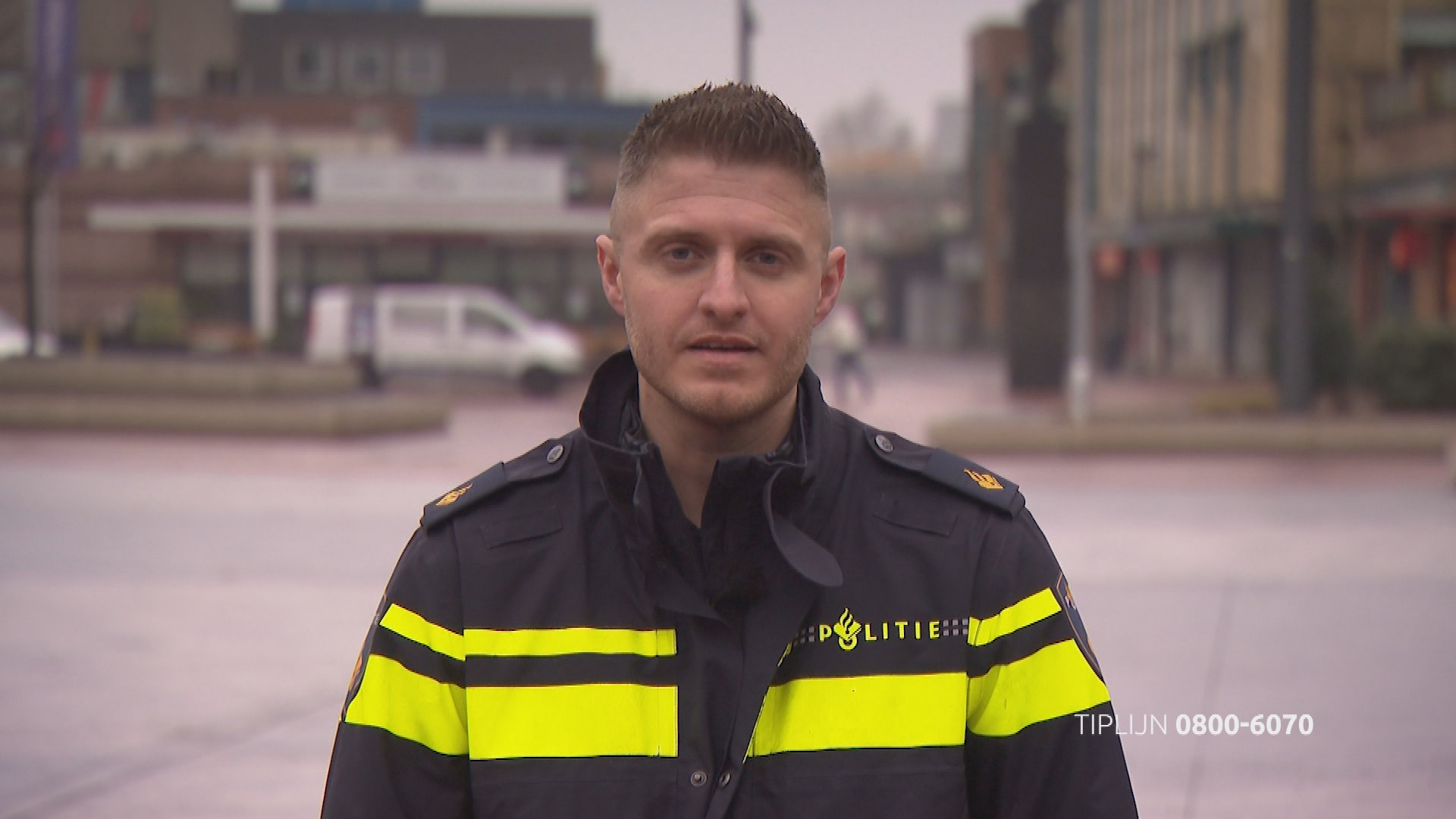 Bureau Brabant - 18 maart 2024 