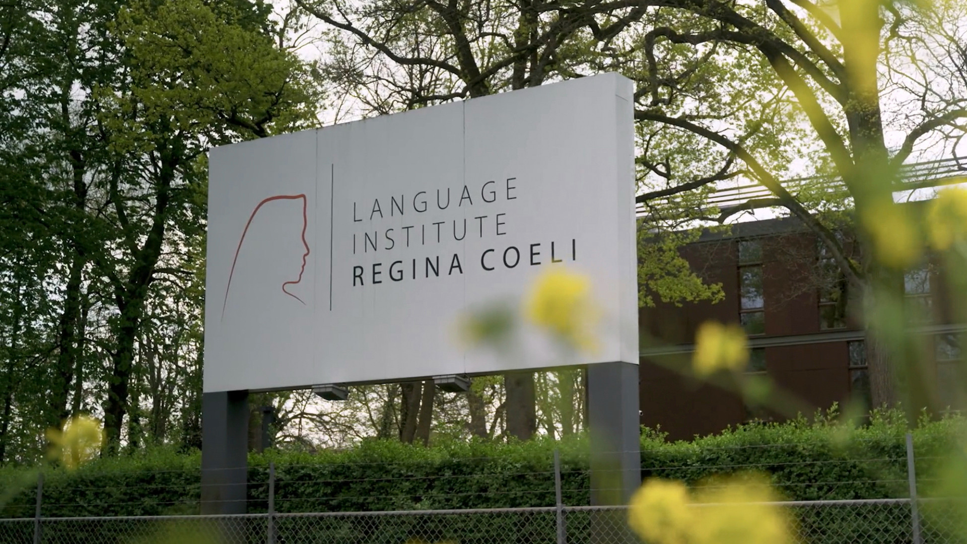 De Nonnen van Vught