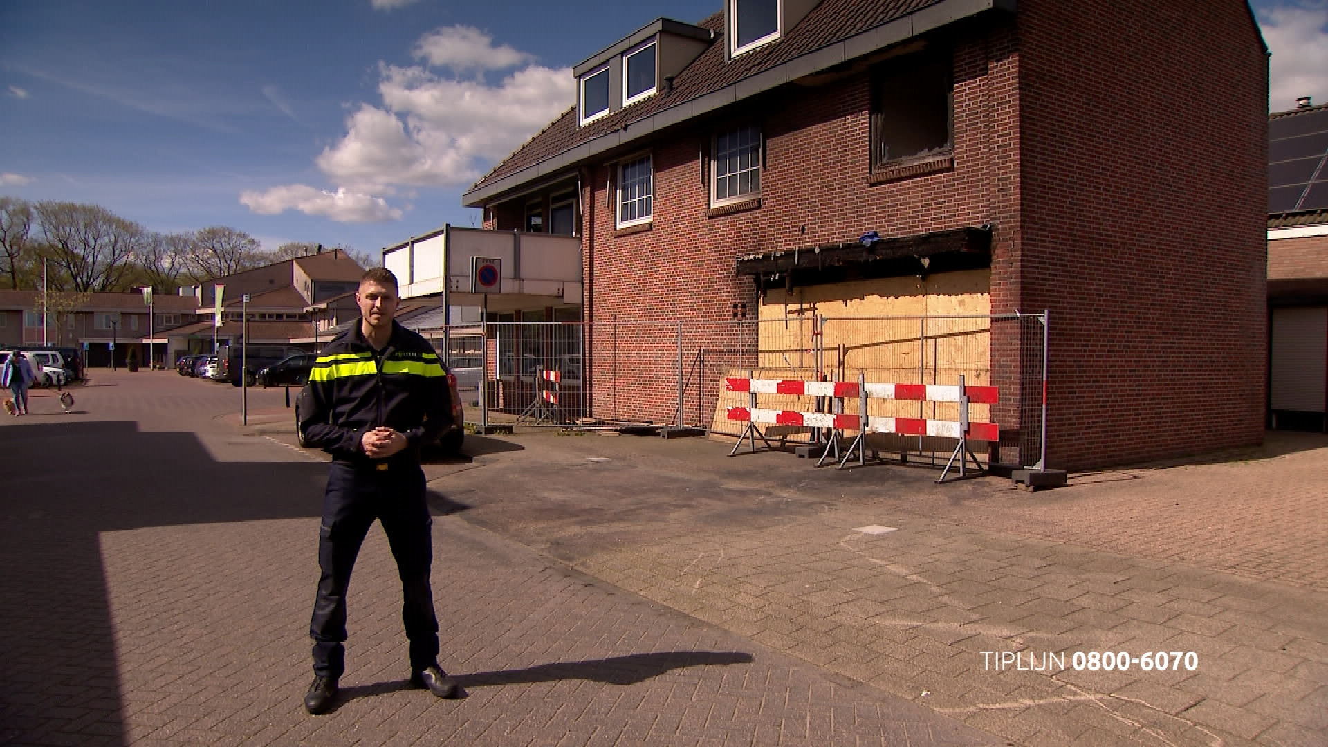Bureau Brabant - 15 april 2024