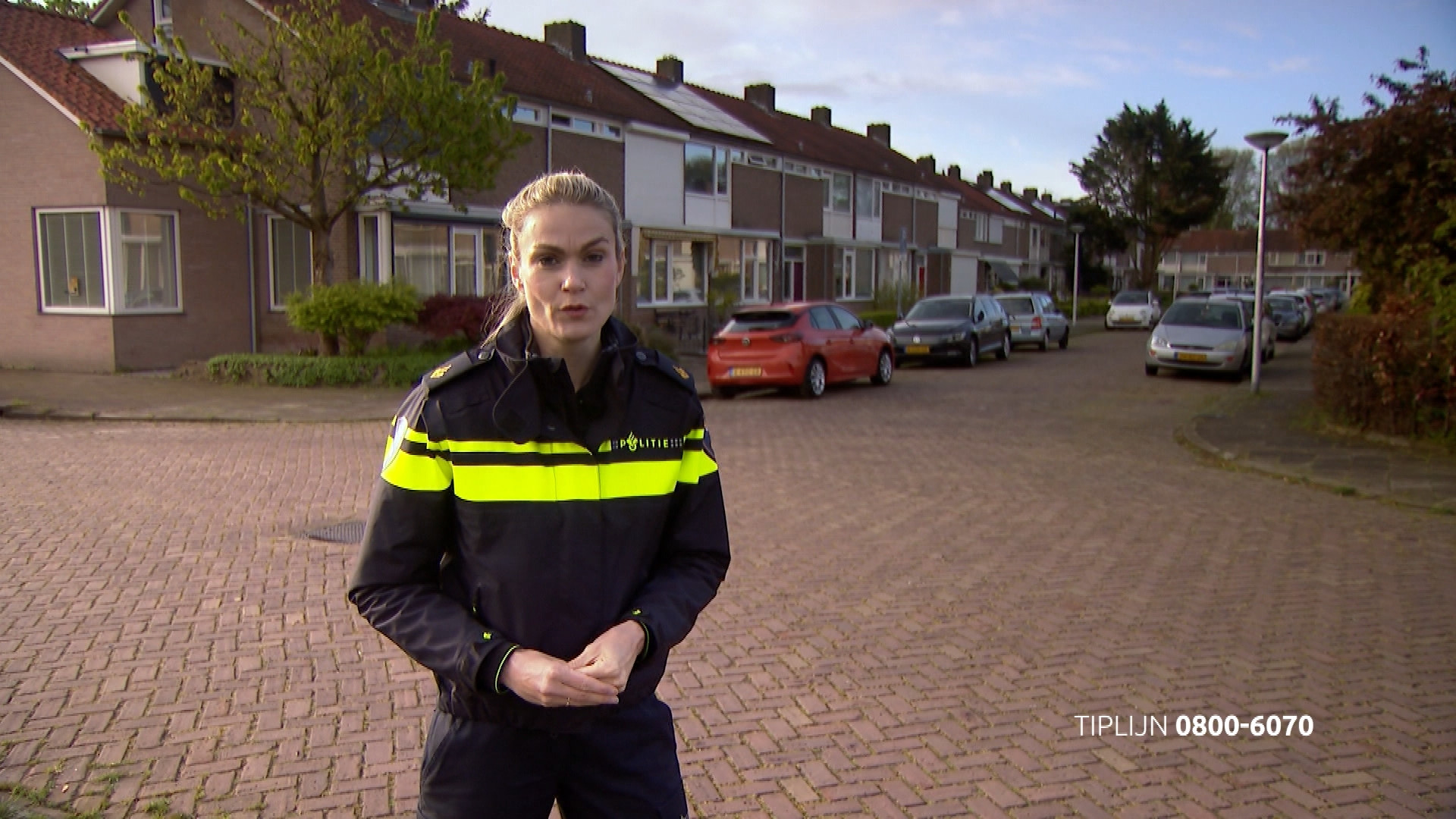 Bureau Brabant - 29 april 2024