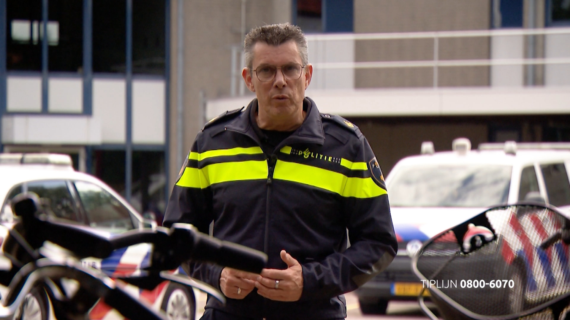 Bureau Brabant - 10 juni 2024 