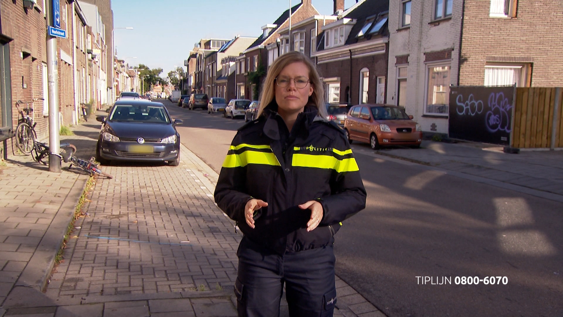 Bureau Brabant - 16 september 2024 