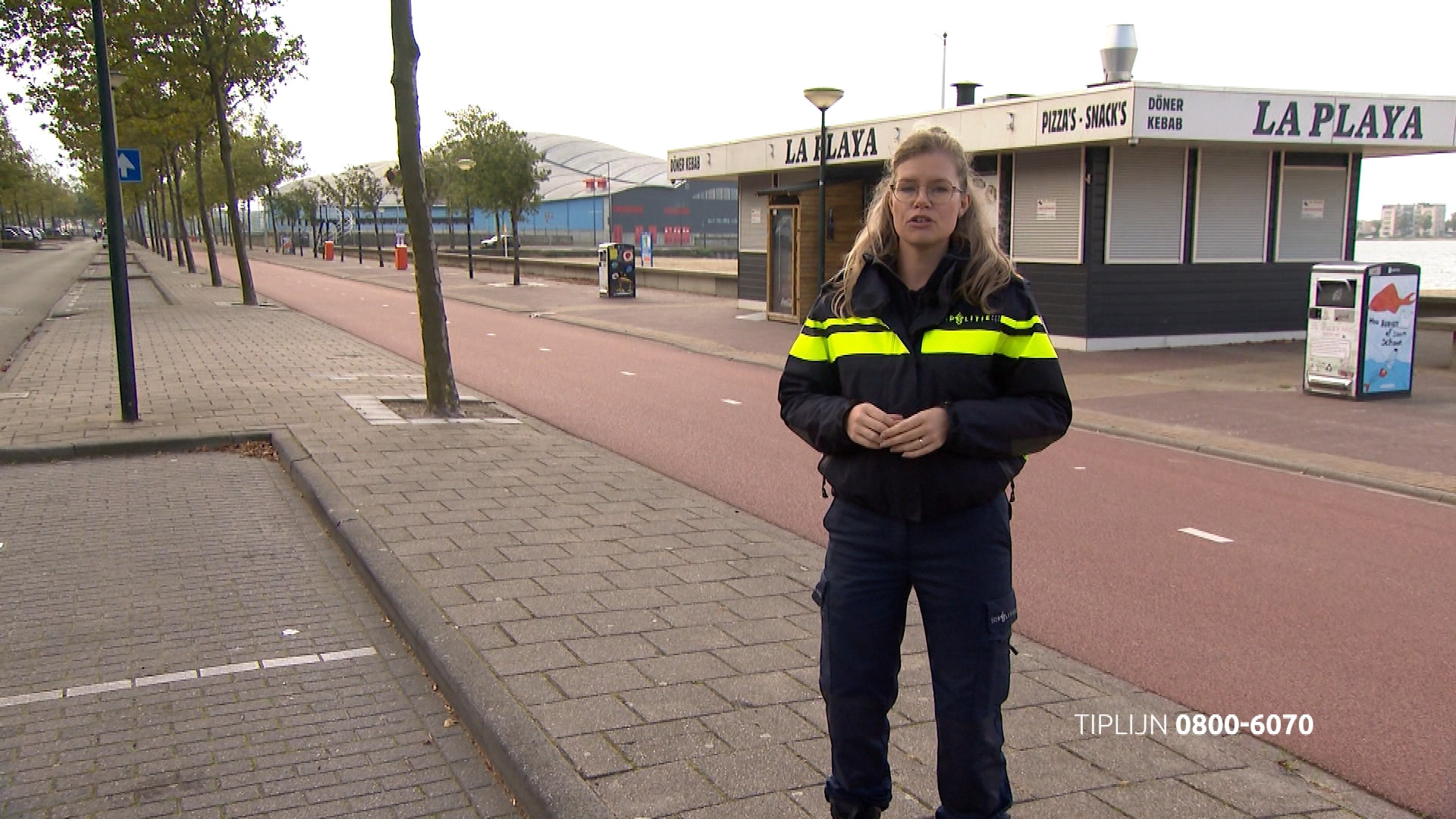Bureau Brabant - 30 september 2024 