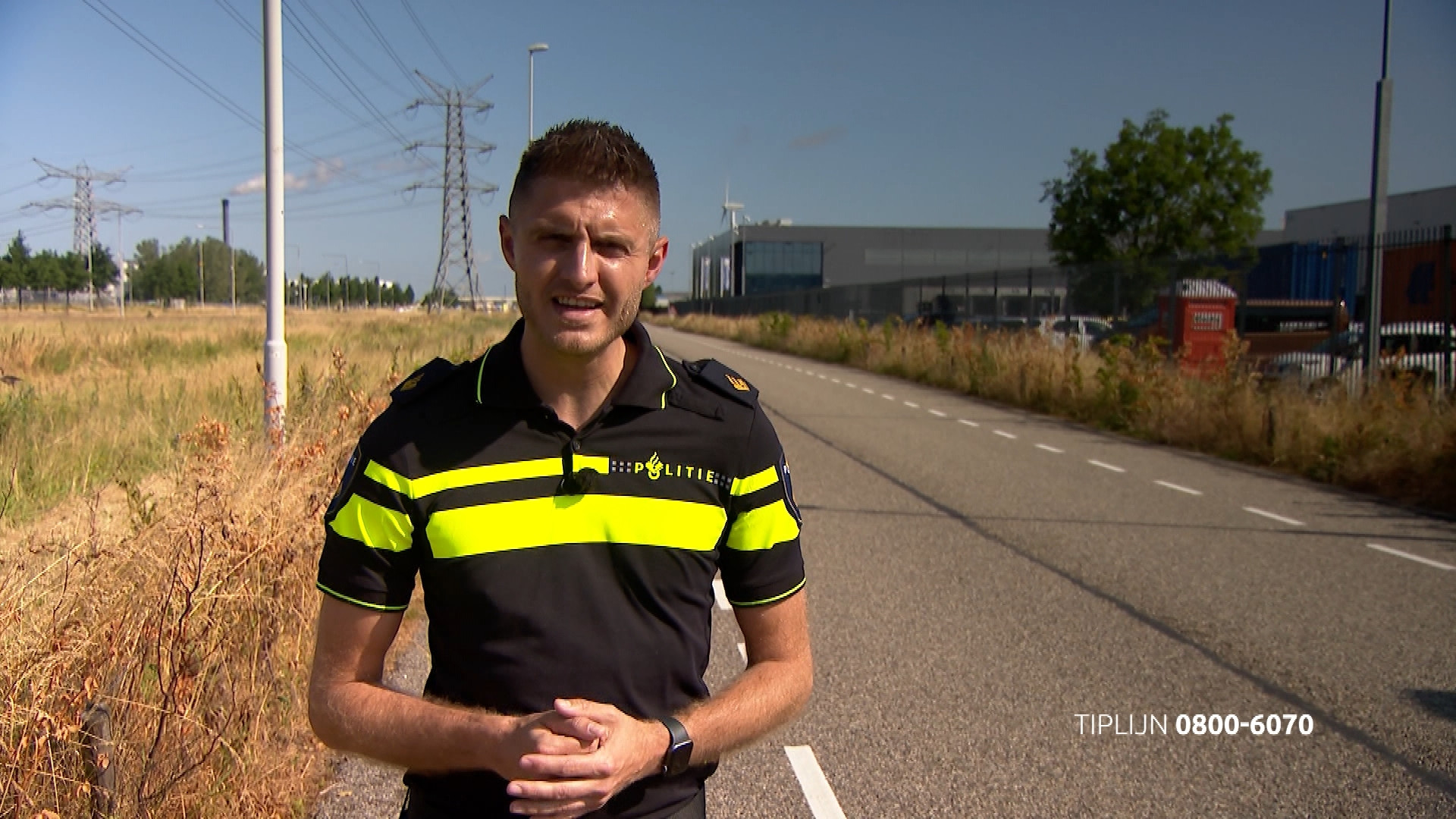 Bureau Brabant - 26 juni 2023
