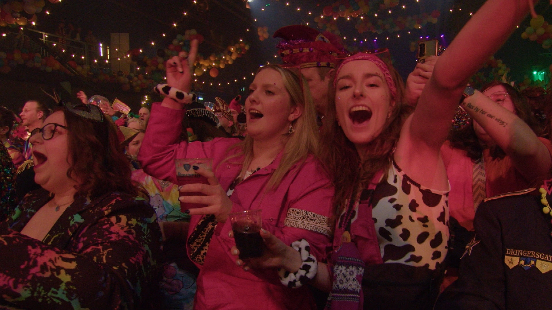 Hart voor Muziek
