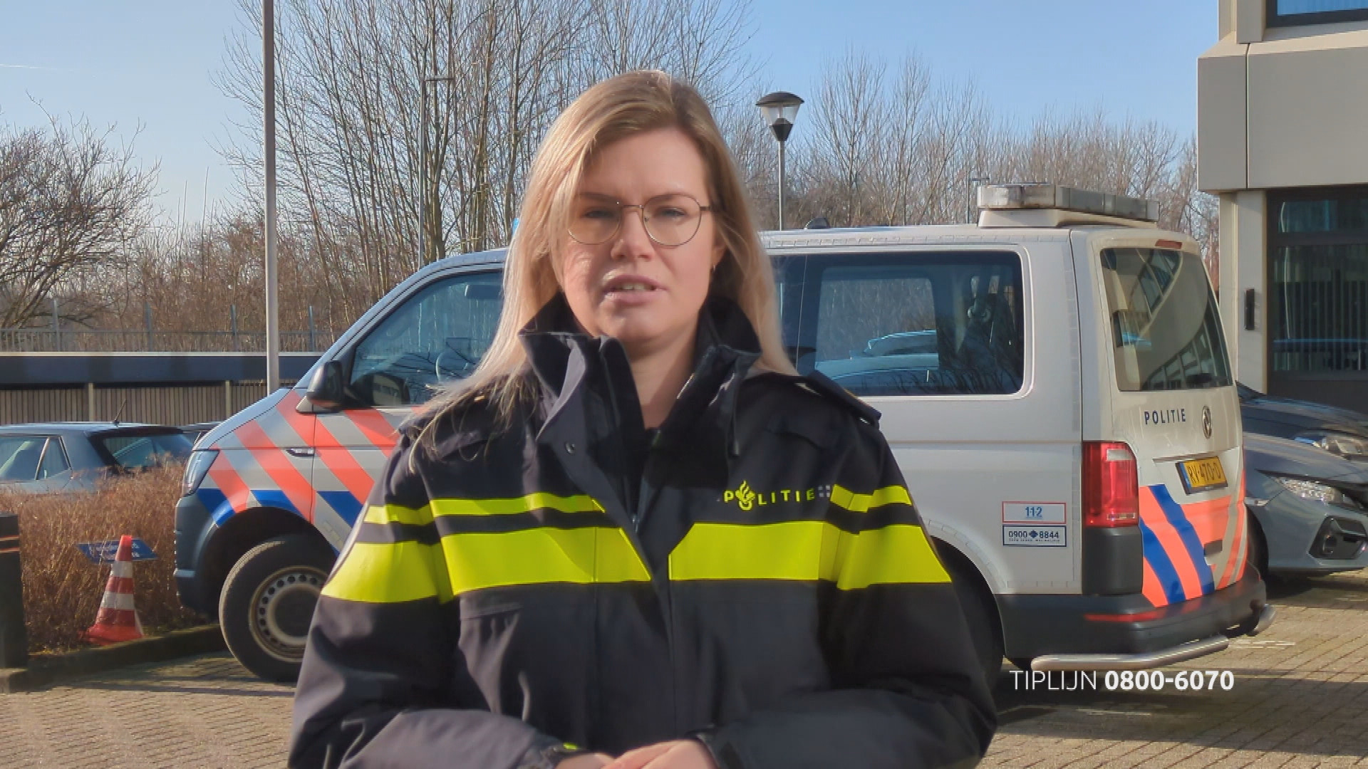 Bureau Brabant - 24 februari 2025 
