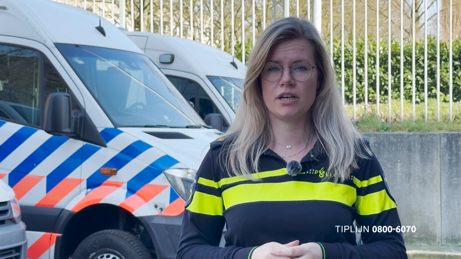 Bureau Brabant - 31 maart 2025
