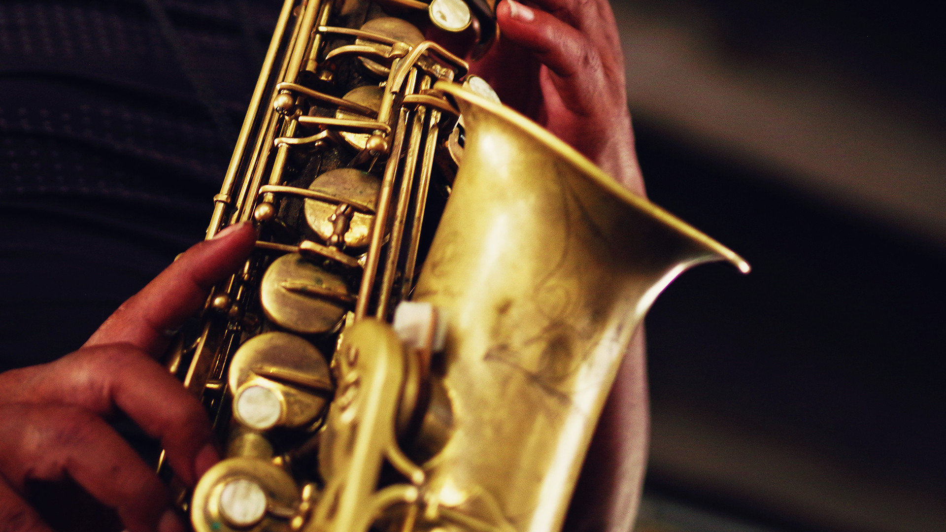Breda Jazztalk