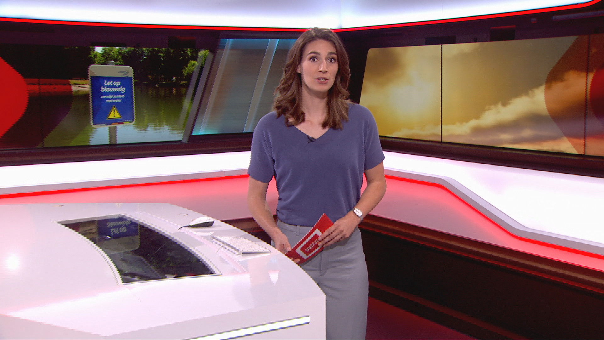 Brabant Nieuws - 14 augustus 2025