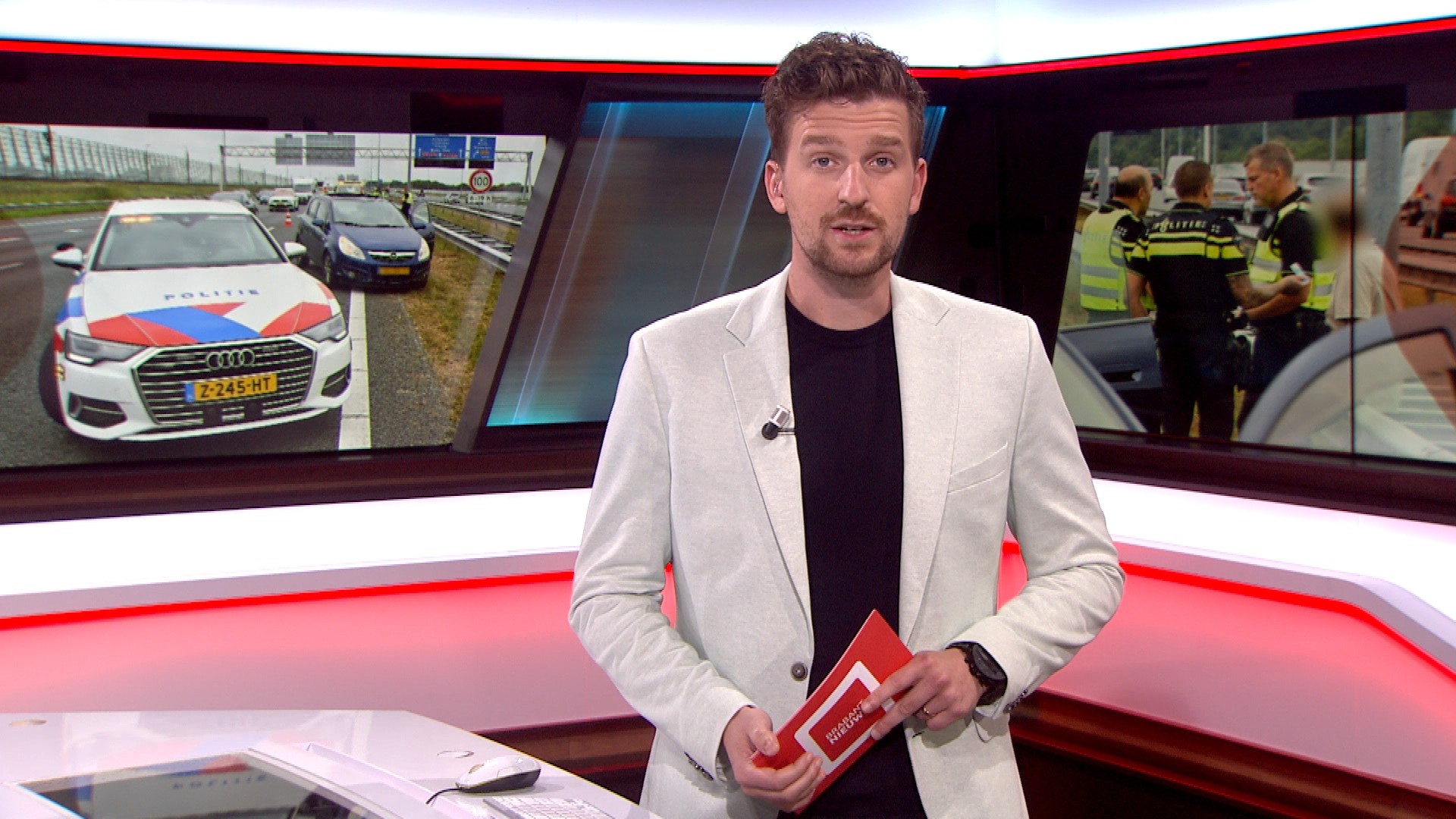 Brabant Nieuws - 16 augustus 2025