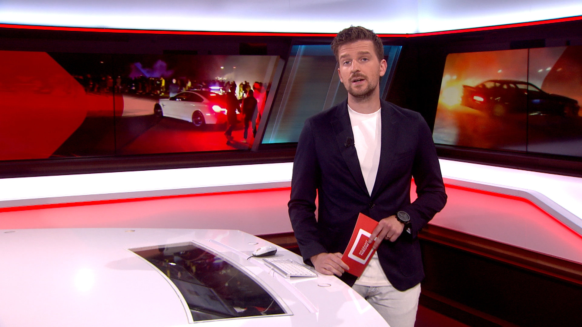 Brabant Nieuws - 17 augustus 2025
