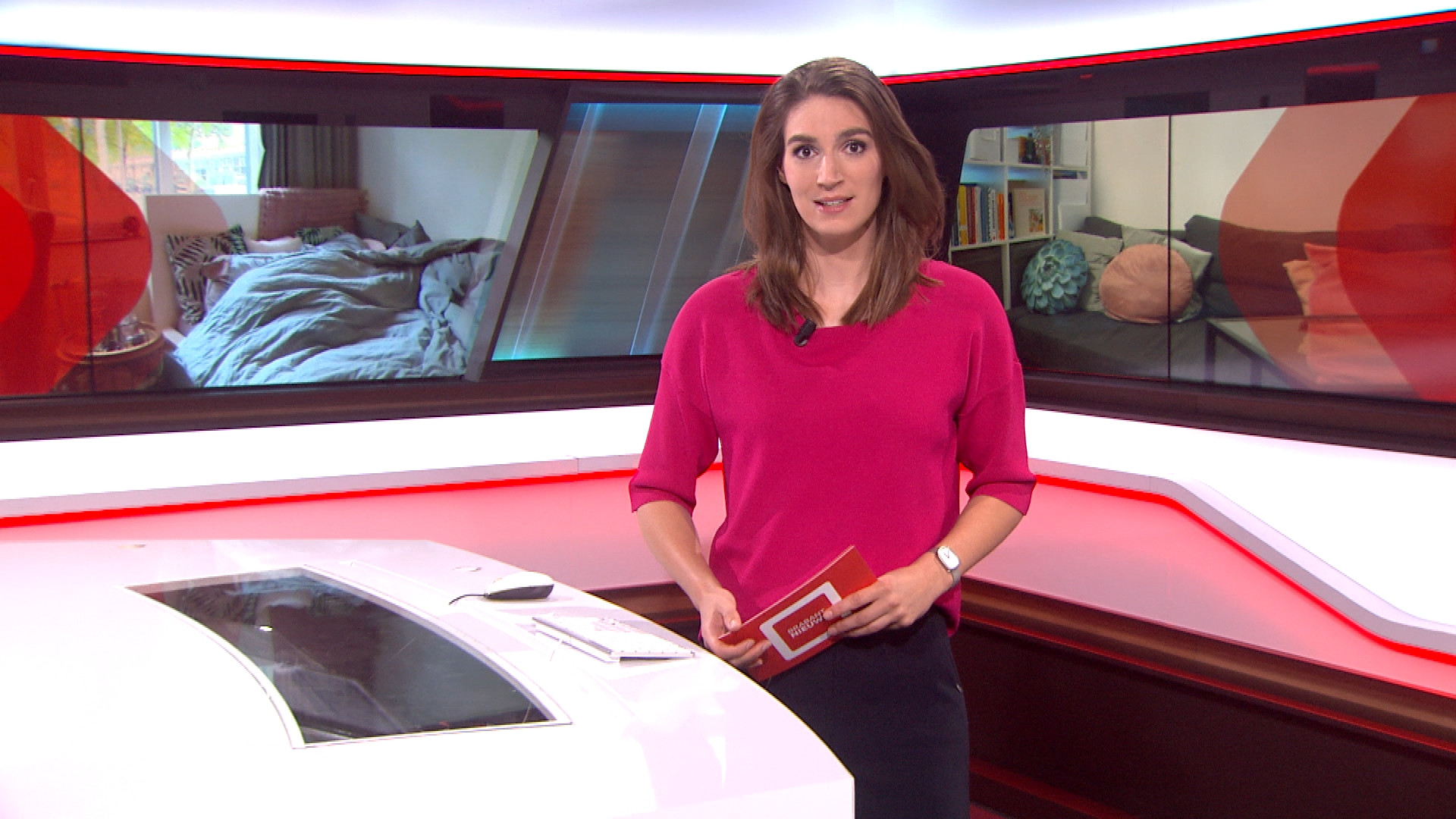Brabant Nieuws - 23 augustus 2025