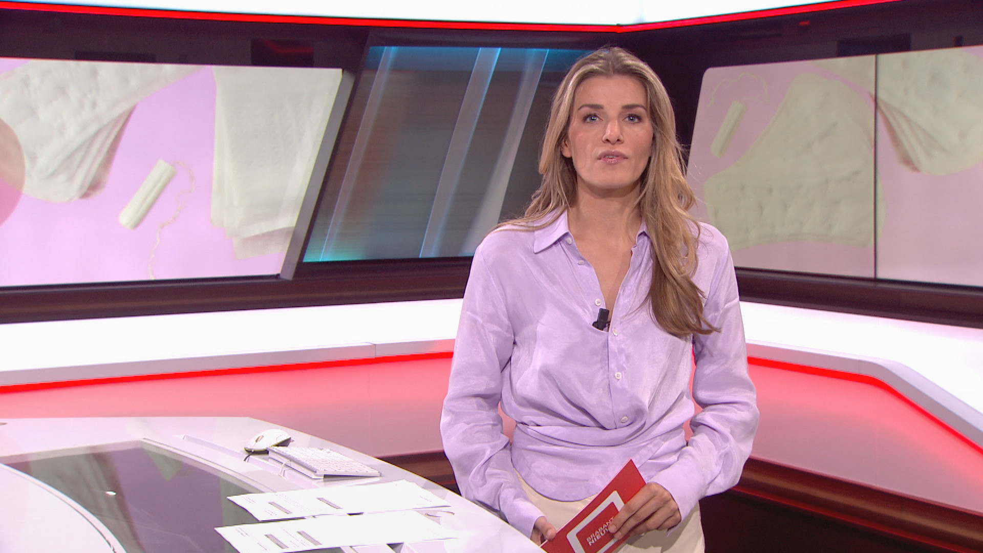 Brabant Nieuws - 25 augustus 2025