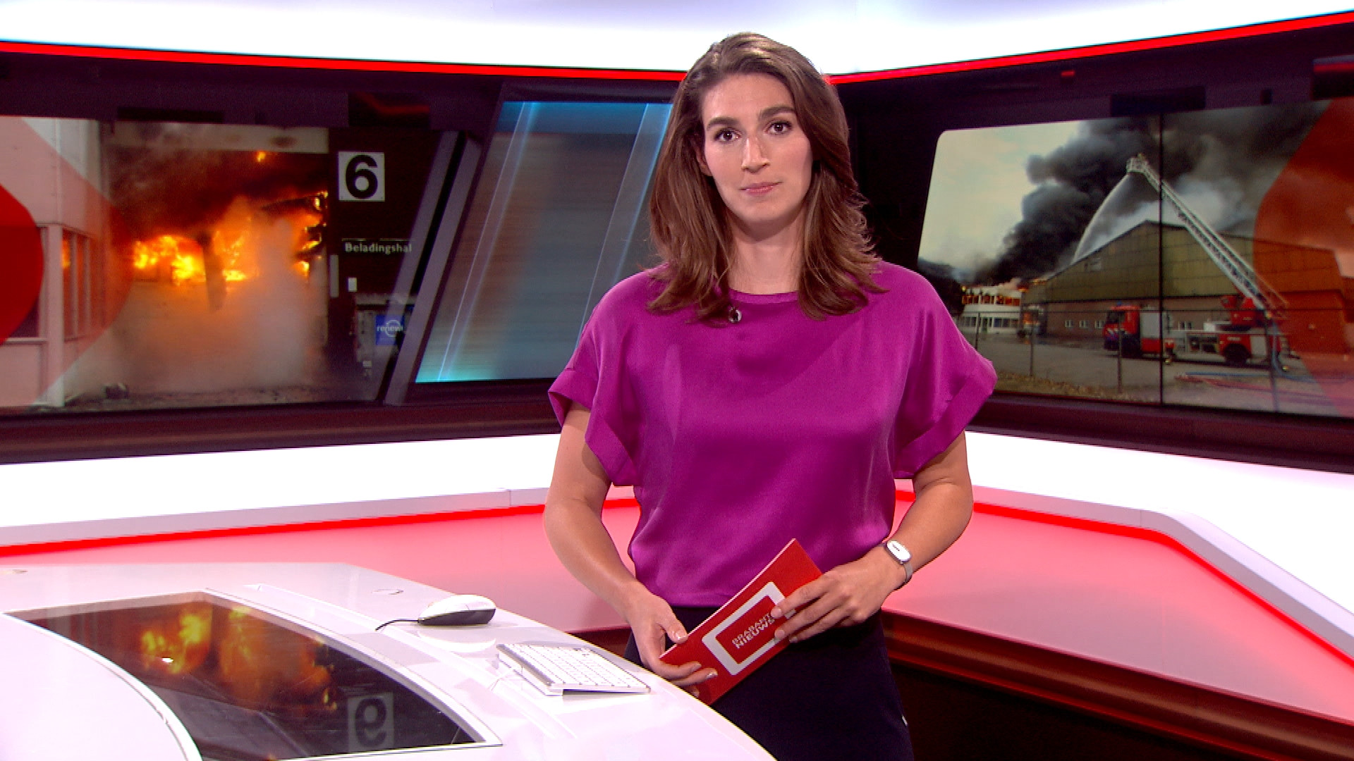 Brabant Nieuws - 27 augustus 2025