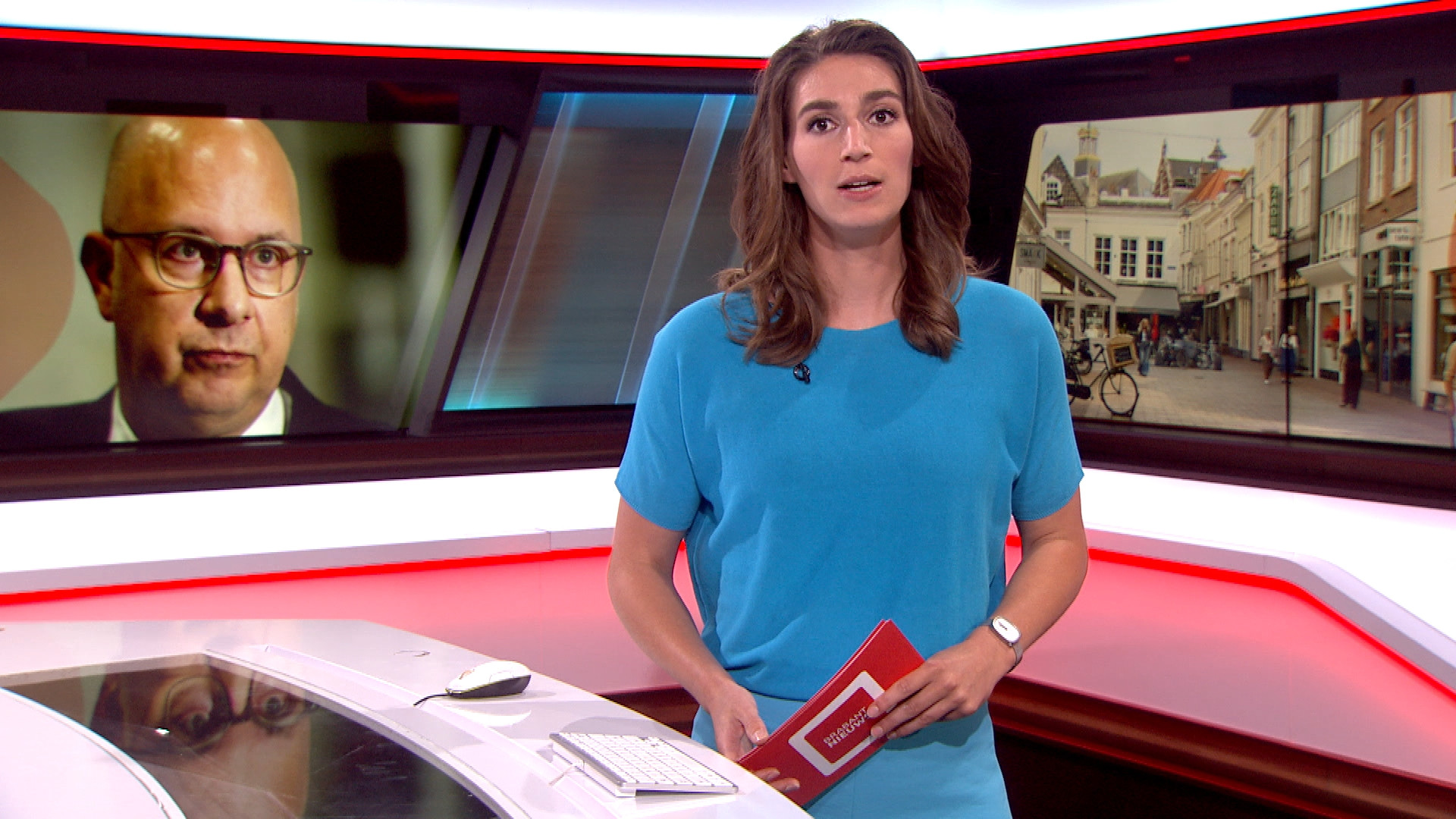 Brabant Nieuws - 28 augustus 2025
