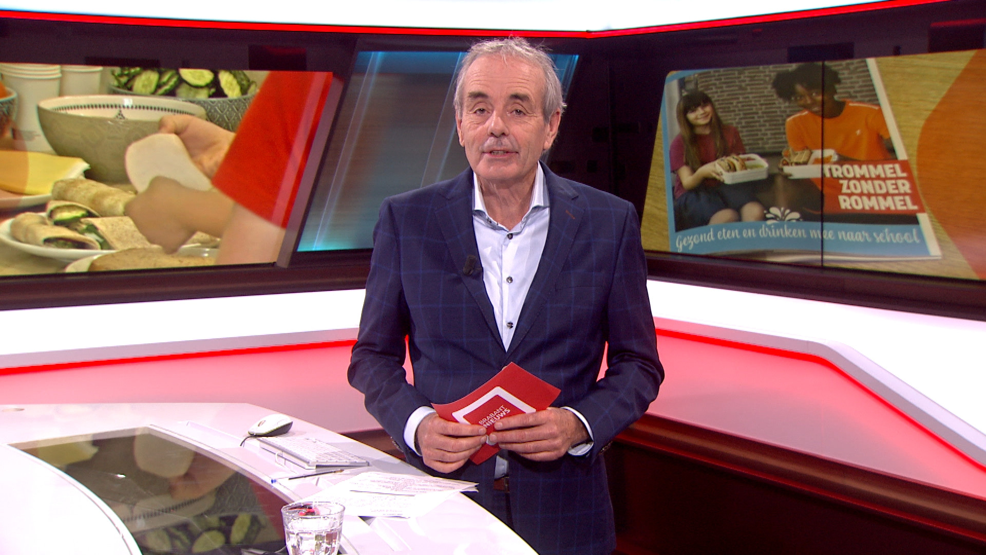 Brabant Nieuws - 3 september 2025
