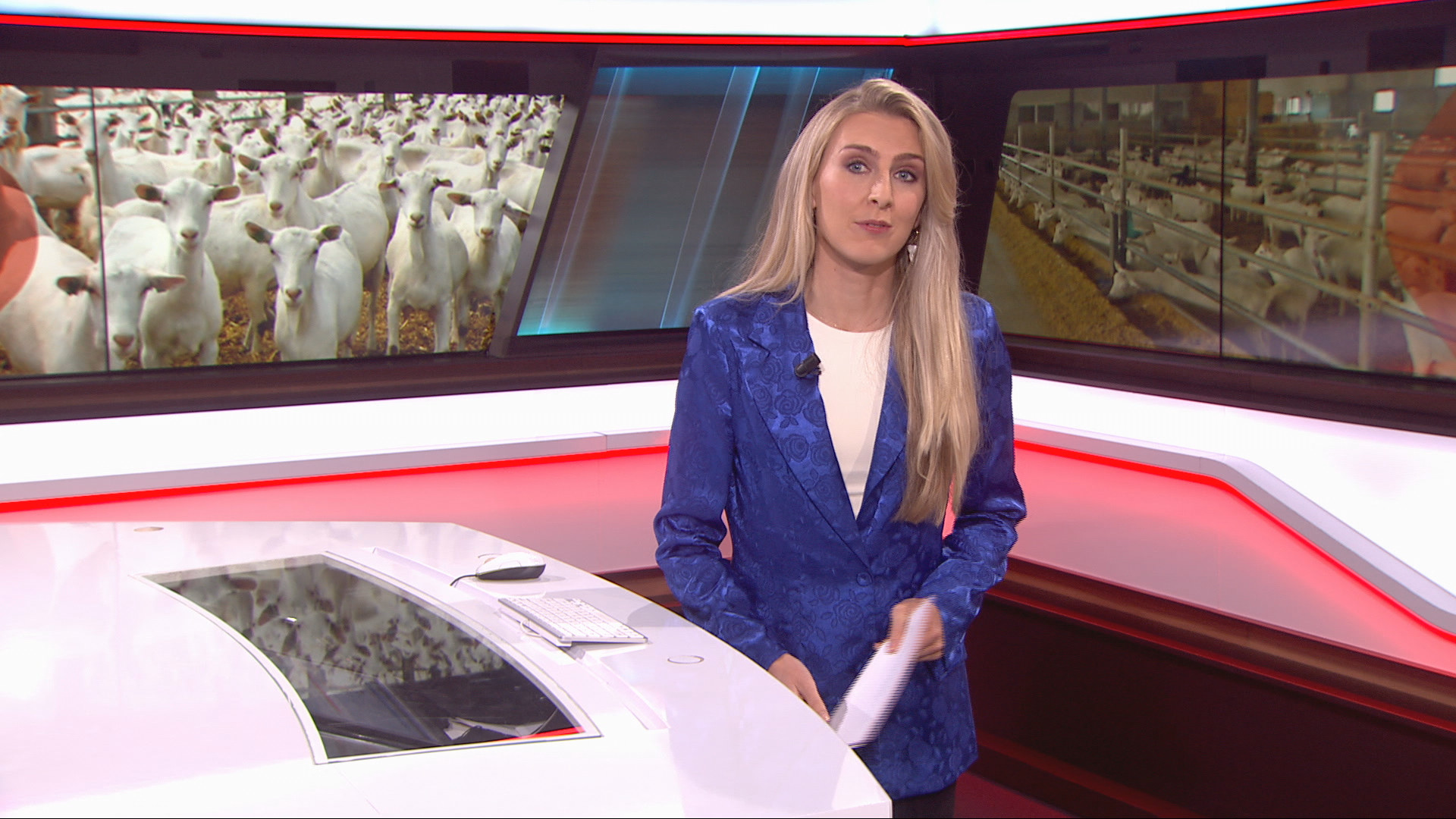 Brabant Nieuws