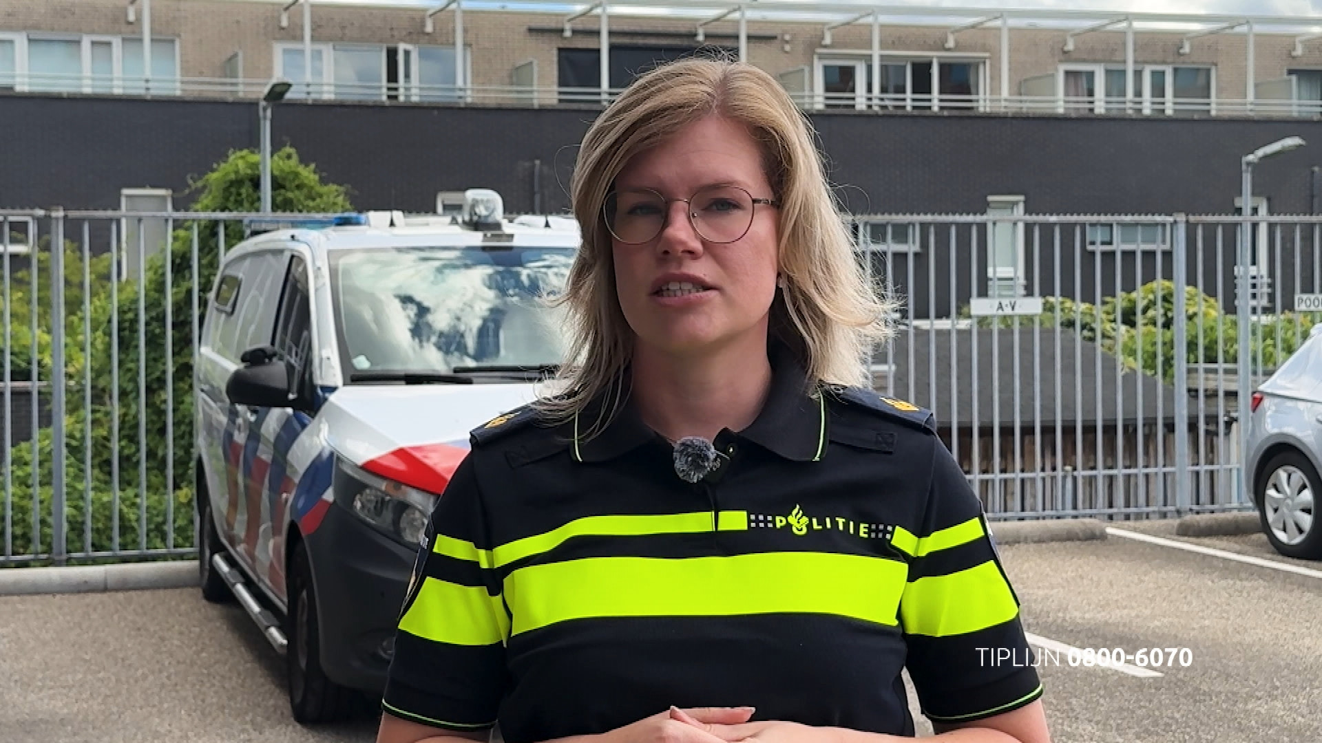 Bureau Brabant - 1 september 2025