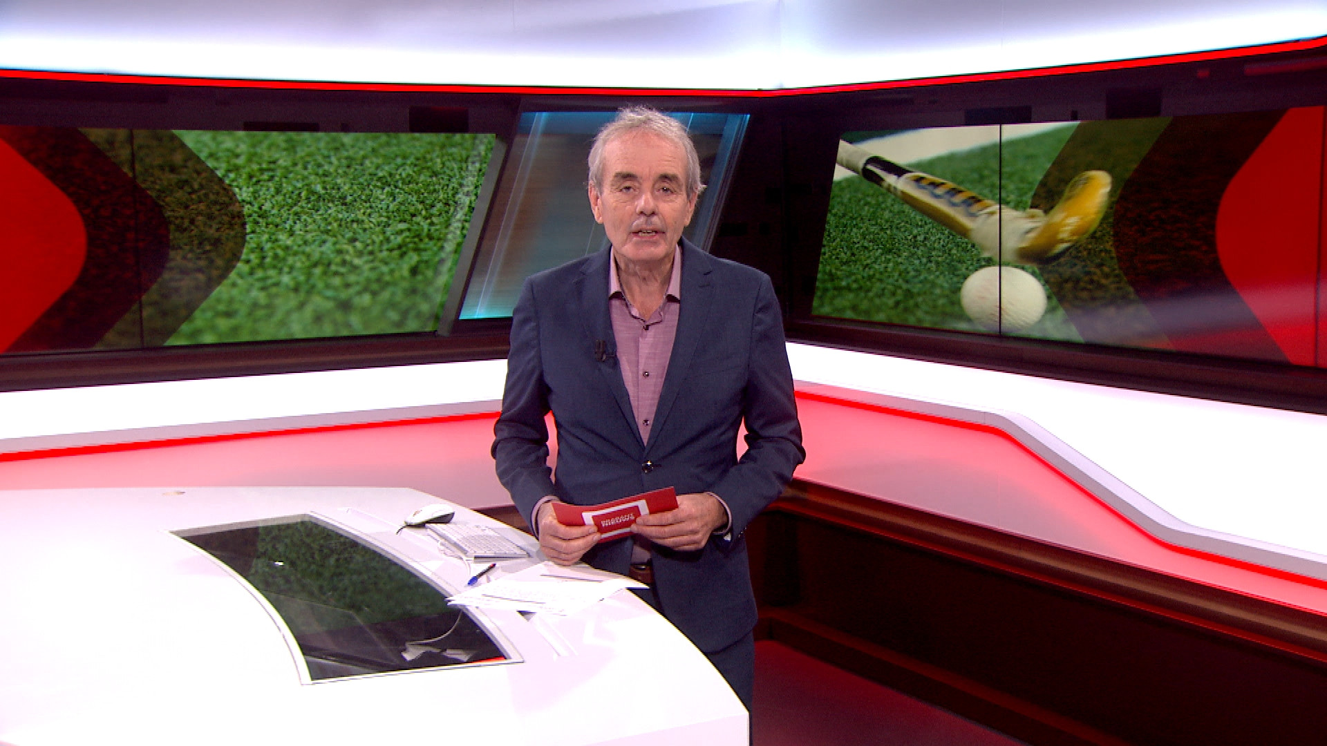 Brabant Nieuws - 6 september 2025