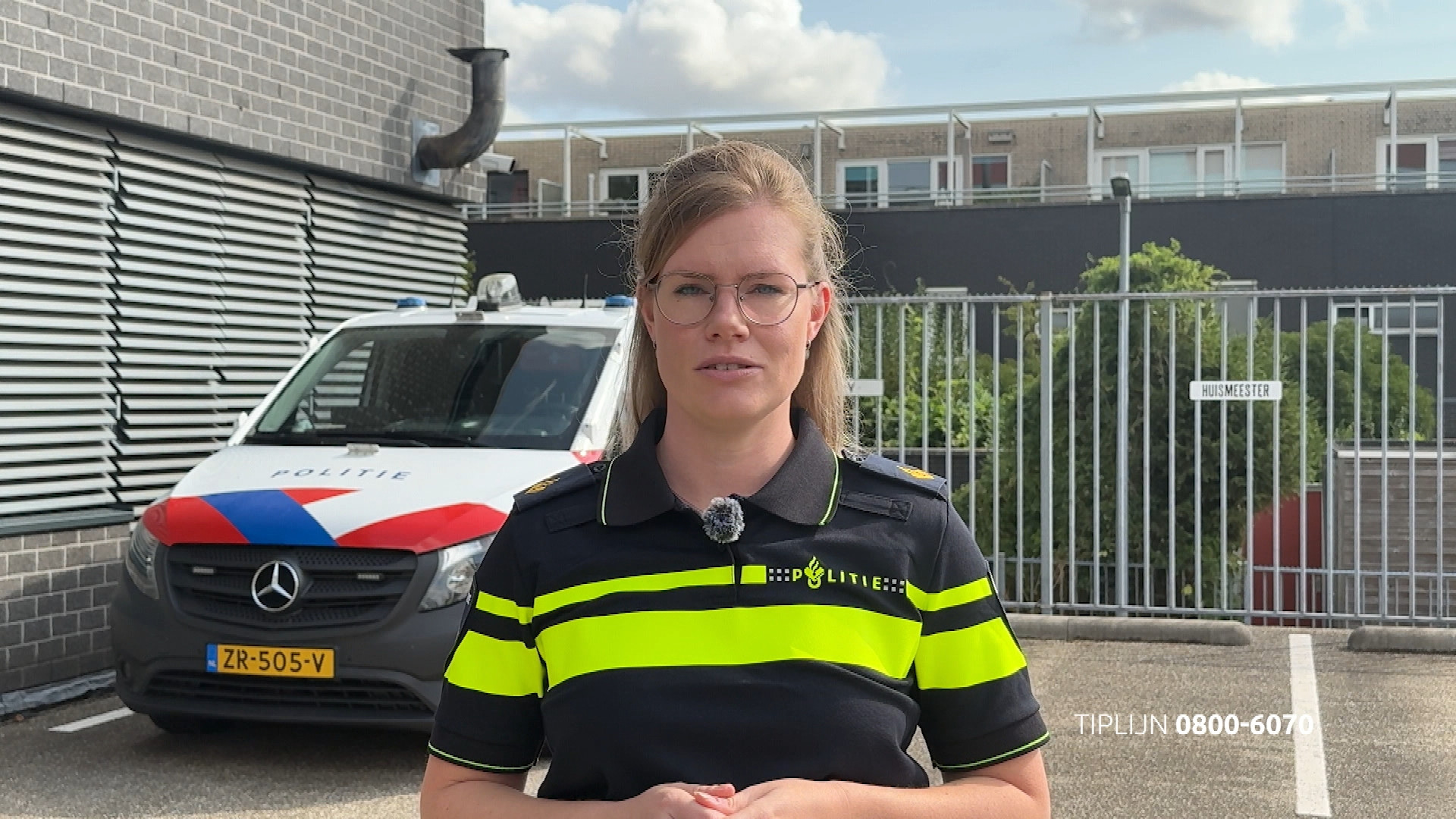 Bureau Brabant - 8 september 2025 