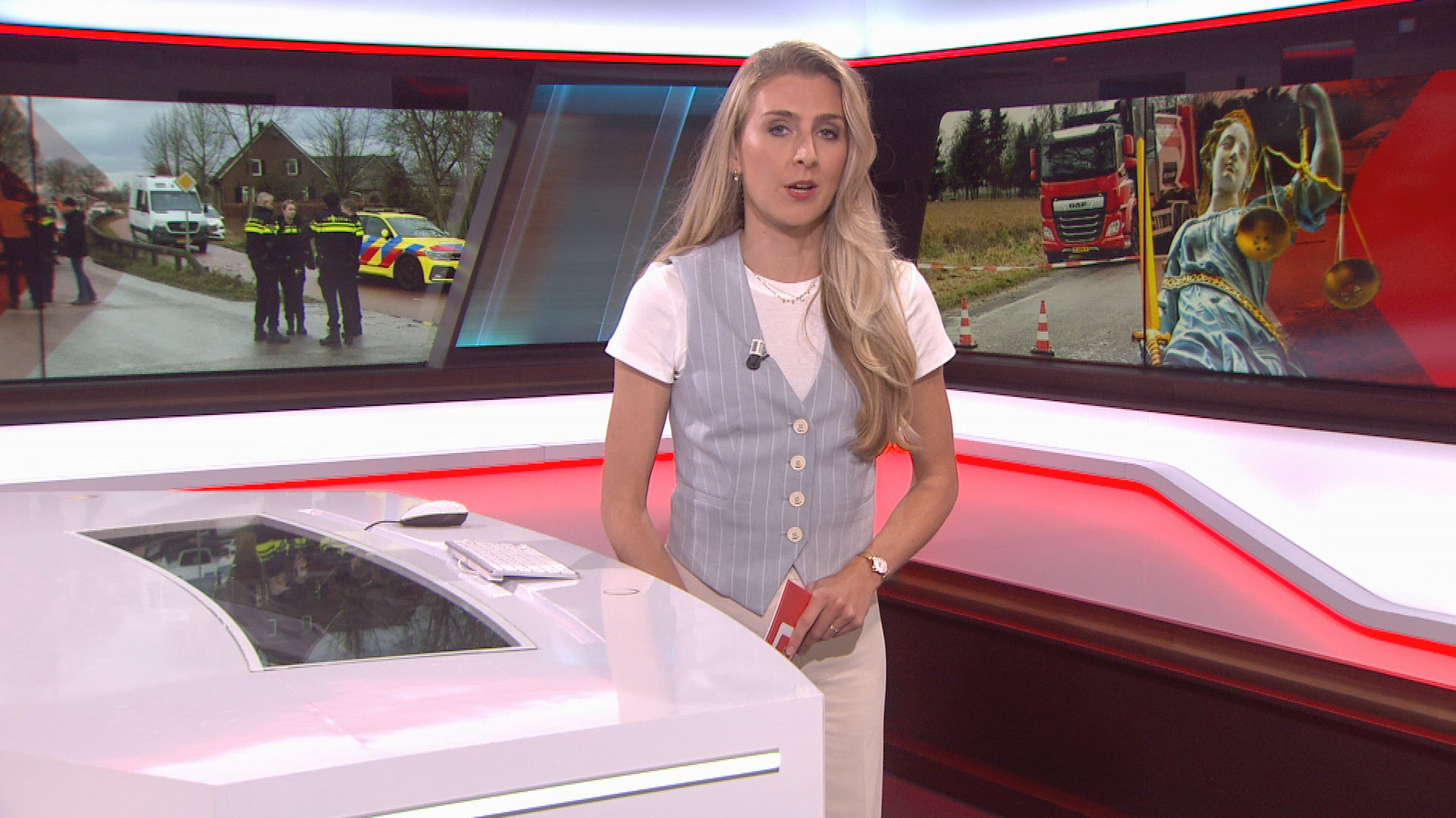 Brabant Nieuws - 8 september 2025
