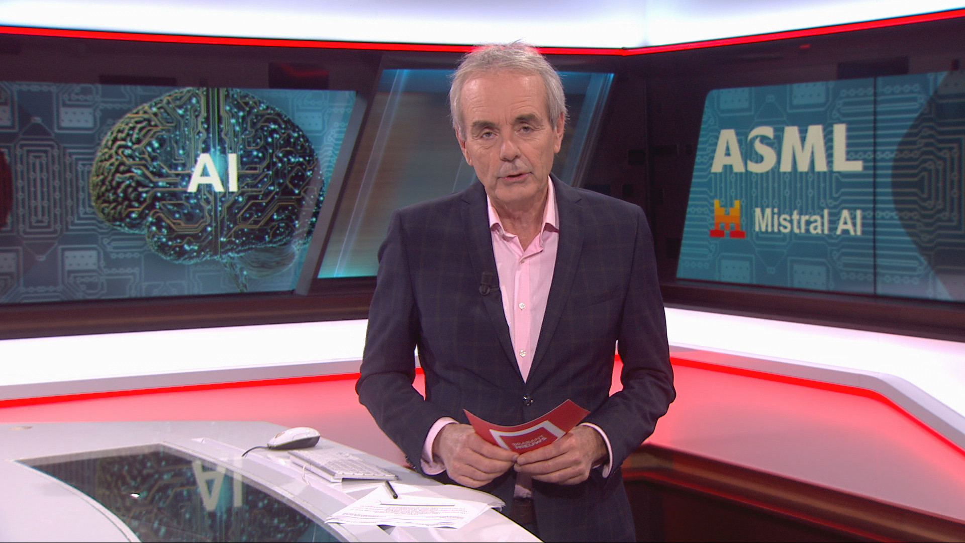 Brabant Nieuws - 9 september 2025